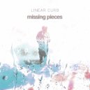 Linear Curb - Missing Pieces