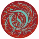 Nail presents Sentipede - 313154