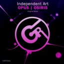 Independent Art - Osiris (Original Mix)