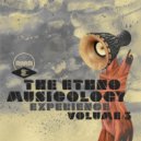Ivory Child - Izingelosi Zomhlaba (Original Mix)