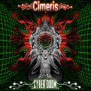Cimeris - From The Shadows... (Original Mix)
