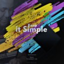 Roque ft.LaidbacK I-am - Keep it Simple
