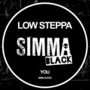 Low Steppa - You