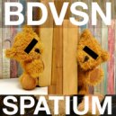 BDVSN - Exciting Times