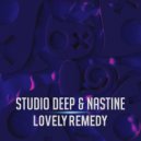 Studio Deep, Nastine - Lovely Remedy