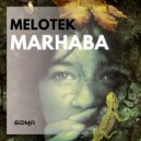 MeloTek - Marhaba