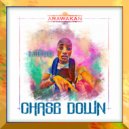 DJ Terror - Chase Down (Original Mix)