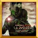 Robbie Robles - La Jugada (Original Mix)