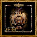 Dreamer - Aw'kame Bo