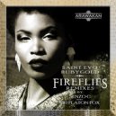 Saint Evo feat. RubyGold - FireFlies (DJ Flaton Fox Remix)