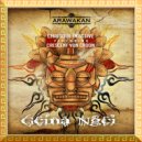 Chrisoul Inactive feat. Crescent Von Croon - House of Inactive (Original Mix)
