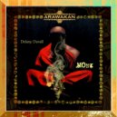 Delany Duvall - Monk (Original Mix)
