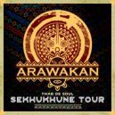 Thab De Soul - Sekhukhune Tour