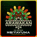 Sir Antoniq - Ngiyavuma (Original Mix)