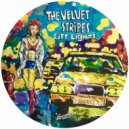 The Velvet Stripes - City Lights (Original Mix)