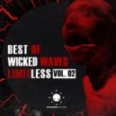Qual & Freude, D-Virus - Mania (Original Mix)