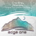 Cris Grey - Atlantide (Original Mix)