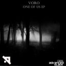 Voro - Diaphanous