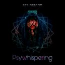 PsyWhispering - Brainstorm