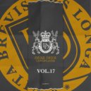 Victor Oliver, Vicentini feat. Bellatriz - Power Of Change