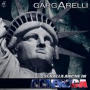 Gargarelli - Si balla anche in America ()