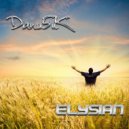 Danu5ik - If You Come Back