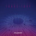 Dr Chrispy - Transitory Afternoon (Pioneer Material)