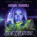 Patrizia Yanguela - Bebesita
