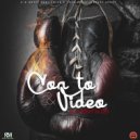El Cherry Scom & Yomel El Meloso & Gran Memin & PepilloLM & Brasito Rd - Papo (feat. PepilloLM & Brasito Rd)