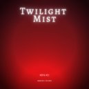 Noya Kei - Twilight mist