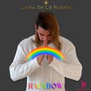 Loren de la Fuente - La Llamada (Original Mix)