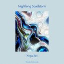 Noya Kei - Nightlong sandstorm