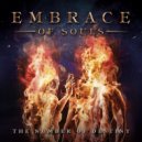 Embrace of Souls & Danilo Bar - New Hope (feat. Danilo Bar)