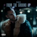 Bakes - From the Ground Up (Original Mix)