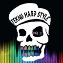 The Hammers - Feel So Right