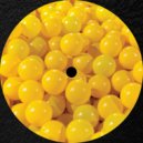 Darcey Electronics - Morgen
