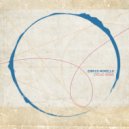 Enrico Morello - The End is the Beginning