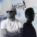 Elaven & Diego Power - Nights (Diego Power Remix)