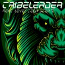 Tribeleader - NEXT LEVEL TECH STEP 7 (Original Mix)