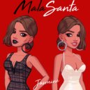 Jasmine - Mala Santa