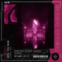 ZEØRX - Need You Now