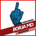 Borja MD - Watafak
