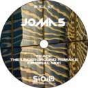 Jomas - The Underground Remake