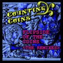 Counting Coins - Stale And Cold