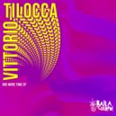 Vittorio Tilocca - I Feel Like