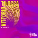 Vittorio Tilocca - I Feel Like (Original Mix)