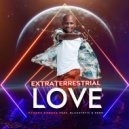 Ranaka Ranaka feat. Bluustatic & Perp - Extraterrestrial Love (Original Mix)