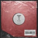 FDF (Italy) - Oh Yeah! (Original Mix)