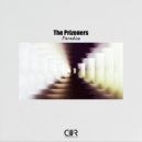 The Prizoners - Paradise