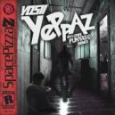 YOSII - Yeppaz